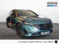 Peugeot 308 SW GT Hybrid 136 e-DSC6 #SOFORT VERFÜGBAR# #64 Blau - thumbnail 1