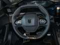 Peugeot 308 SW GT Hybrid 136 e-DSC6 #SOFORT VERFÜGBAR# #64 Blau - thumbnail 10