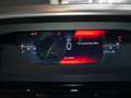 Peugeot 308 SW GT Hybrid 136 e-DSC6 #SOFORT VERFÜGBAR# #64 Blau - thumbnail 13
