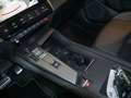 Peugeot 308 SW GT Hybrid 136 e-DSC6 #SOFORT VERFÜGBAR# #64 Blau - thumbnail 11