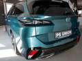 Peugeot 308 SW GT Hybrid 136 e-DSC6 #SOFORT VERFÜGBAR# #64 Blau - thumbnail 2