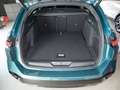 Peugeot 308 SW GT Hybrid 136 e-DSC6 #SOFORT VERFÜGBAR# #64 Blau - thumbnail 4
