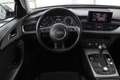 Audi A6 2.0 TDI Pro Line | Panoramadak | Stoelverwarming | Grijs - thumbnail 3