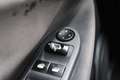 Citroen C5 2.0-16V Cool Tech Airco, Cruise control, Trekhaak Bruin - thumbnail 16