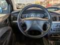 Citroen C5 2.0-16V Cool Tech Airco, Cruise control, Trekhaak Marrone - thumbnail 9