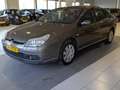 Citroen C5 2.0-16V Cool Tech Airco, Cruise control, Trekhaak Marrone - thumbnail 2