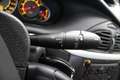 Citroen C5 2.0-16V Cool Tech Airco, Cruise control, Trekhaak Marrone - thumbnail 12