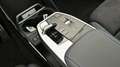 BMW 218 i Active Tourer U06 B38 Grau - thumbnail 4