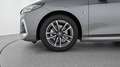 BMW 218 i Active Tourer U06 B38 Grau - thumbnail 7