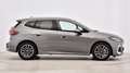 BMW 218 i Active Tourer U06 B38 Grau - thumbnail 10