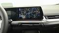 BMW 218 i Active Tourer U06 B38 Grau - thumbnail 3