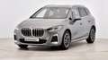BMW 218 i Active Tourer U06 B38 Grau - thumbnail 1
