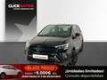 Opel Crossland 1.2 T 110CV GS Negro - thumbnail 1