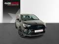 Opel Crossland 1.2 T 110CV GS Negro - thumbnail 3