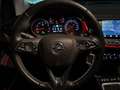 Opel Crossland 1.2 T 110CV GS Negro - thumbnail 5