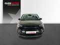 Opel Crossland 1.2 T 110CV GS Negro - thumbnail 2