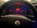 Volkswagen Golf Rabbit - thumbnail 10