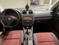Volkswagen Golf Rabbit - thumbnail 8