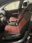 Volkswagen Golf Rabbit - thumbnail 5