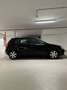 Volkswagen Golf Rabbit - thumbnail 3