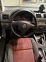 Volkswagen Golf Rabbit - thumbnail 7