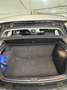 Volkswagen Golf Rabbit - thumbnail 9