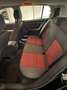 Volkswagen Golf Rabbit - thumbnail 6