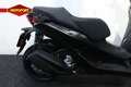 Piaggio MP3 300 SE Zwart - thumbnail 3