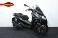 Piaggio MP3 300 SE Zwart - thumbnail 5