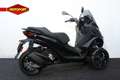 Piaggio MP3 300 SE Zwart - thumbnail 15