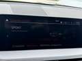 BMW X3 xDrive 20d Aut.*LED*Head Up*AHK*RFK* Schwarz - thumbnail 33