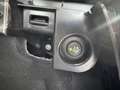 BMW X3 xDrive 20d Aut.*LED*Head Up*AHK*RFK* Schwarz - thumbnail 10
