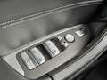 BMW X3 xDrive 20d Aut.*LED*Head Up*AHK*RFK* Schwarz - thumbnail 31