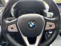 BMW X3 xDrive 20d Aut.*LED*Head Up*AHK*RFK* Schwarz - thumbnail 29