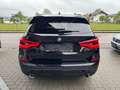 BMW X3 xDrive 20d Aut.*LED*Head Up*AHK*RFK* Schwarz - thumbnail 6
