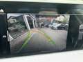 BMW X3 xDrive 20d Aut.*LED*Head Up*AHK*RFK* Schwarz - thumbnail 25
