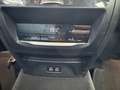 BMW X3 xDrive 20d Aut.*LED*Head Up*AHK*RFK* Schwarz - thumbnail 15