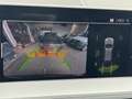 BMW X3 xDrive 20d Aut.*LED*Head Up*AHK*RFK* Schwarz - thumbnail 27