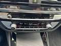 BMW X3 xDrive 20d Aut.*LED*Head Up*AHK*RFK* Schwarz - thumbnail 19