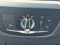 BMW X3 xDrive 20d Aut.*LED*Head Up*AHK*RFK* Schwarz - thumbnail 32