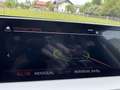 BMW X3 xDrive 20d Aut.*LED*Head Up*AHK*RFK* Schwarz - thumbnail 22