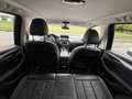 BMW X3 xDrive 20d Aut.*LED*Head Up*AHK*RFK* Schwarz - thumbnail 11