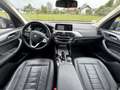 BMW X3 xDrive 20d Aut.*LED*Head Up*AHK*RFK* Schwarz - thumbnail 16