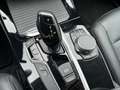 BMW X3 xDrive 20d Aut.*LED*Head Up*AHK*RFK* Schwarz - thumbnail 18
