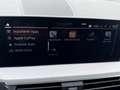 BMW X3 xDrive 20d Aut.*LED*Head Up*AHK*RFK* Schwarz - thumbnail 23