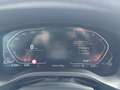 BMW X3 xDrive 20d Aut.*LED*Head Up*AHK*RFK* Schwarz - thumbnail 30