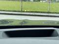 BMW X3 xDrive 20d Aut.*LED*Head Up*AHK*RFK* Schwarz - thumbnail 26
