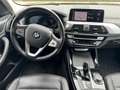 BMW X3 xDrive 20d Aut.*LED*Head Up*AHK*RFK* Schwarz - thumbnail 17