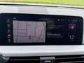 BMW X3 xDrive 20d Aut.*LED*Head Up*AHK*RFK* Schwarz - thumbnail 20