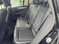 BMW X3 xDrive 20d Aut.*LED*Head Up*AHK*RFK* Schwarz - thumbnail 14
